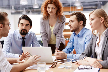 未登记房产抵押借款，债权人能否进行房屋拍卖？